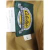 Image 3 : cabelas khaki vest size L