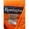 Image 2 : remington hunting vests