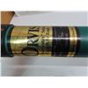 Image 3 : orvis clearwater graphite rod with hard case