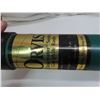 Image 3 : orvis clearwater graphite rod with hard case