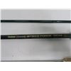 Image 2 : orvis clearwater rod and strike force daiwa rod