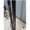 Image 2 : 3 rods