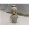 Image 3 : Precious Moments & Cherished Teddies Figures