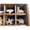 Image 5 : Wade Figurines; Animals