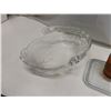Image 2 : Misc. Glass & Porcelain