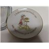Image 3 : Misc. Glass & Porcelain