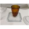 Image 5 : Misc. Glass & Porcelain