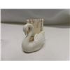 Image 2 : Assorted Ceramic Figurines