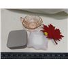 Image 1 : Misc. Lot