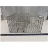 Image 1 : Small Animal Trap