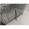 Image 2 : Small Animal Trap