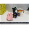 Image 1 : Lot of Ceramics