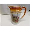 Image 8 : Lot of Ceramics