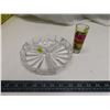 Image 1 : Lot of Glass