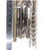 Image 2 : Assorted Drill Bits