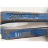 Image 2 : Forged Steel Shears