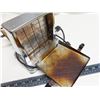 Image 2 : Vintage Flip Toaster