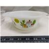 Image 2 : 2 Small Bowls