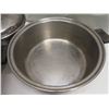Image 2 : 2 Pots
