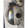 Image 4 : 2 Pots