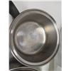 Image 5 : 2 Pots