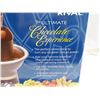 Image 2 : Rival Chocolate Fountain