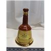 Image 1 : Bell's Old Scotch Whiskey Bottle