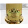 Image 2 : Bell's Old Scotch Whiskey Bottle