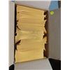 Image 1 : Box of 6.5"x3.5" Envelopes