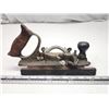 Image 3 : Vintage Stanley 46 wood plane