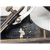 Image 2 : Vintage Stanley #78 wood plane