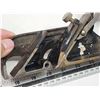 Image 3 : Vintage Stanley #78 wood plane