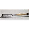 Image 1 : "Chestnut Tools" large timber chisel - 30" long
