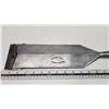 Image 2 : "Chestnut Tools" large timber chisel - 30" long