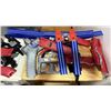 Image 1 : Hot Wheels race track