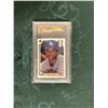 Image 1 : 1991 - Pedro Martinez - Rookie Card - Graded Mint