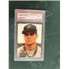 Image 1 : 1993 - Jason Kendall - Rookie Card - Graded NrMint