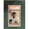 Image 1 : 1995 - Juan Encarnacion  - Rookie Card - Bowman's  Best - Graded Mint