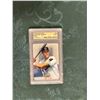 Image 1 : 1995 - Richie Sexon - Rookie Card - Bowman's  Best - Graded Nmint