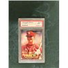 Image 1 : 1998 - JD Drew - Rookie Card - Graded Mint