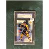 Image 2 : 1993-94 - Leaf Sereis 1 Hockey Set