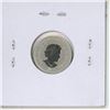 Image 2 : 2012 Canadian 10 Cents. Specimen-66.