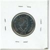 Image 2 : 2013 Laura Secord 25 Cents. The heroine of the War of 1812. Frosted MS-64.