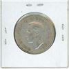 Image 2 : 1946 Die Chip in 6 Canadian Silver 50 Cents. VF-30. Scarce.
