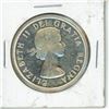 Image 2 : 1963 Canadian Silver Dollar. MS-63.