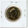 Image 2 : 1997 Flying Loon. Only available in the Specimen set. Specimen-66. Scarce.
