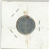 Image 2 : Algeria. 1964 1 Centime. BU.