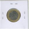 Image 2 : Greece. 2002 1 Euro. Reverse depicts an ancient Athenian owl coin. EF.