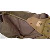 Image 2 : 2 size Ex Large fishing vest