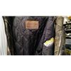 Image 4 : size Lg. camo jacket and XL bib coveralls (new)